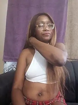 SexyCloe45 online show from 9, 1, 2026