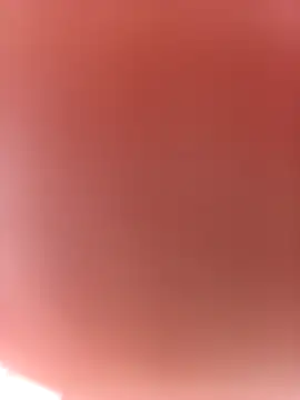 clara-cute online show from 21, 9, 2025