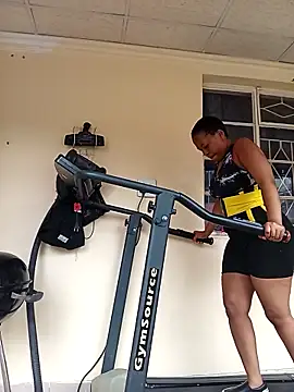 BubblyBeautiful online show from 27, 11, 2025