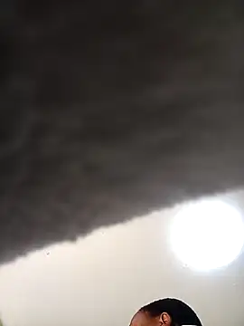 BubblyBeautiful online show from 29, 11, 2025