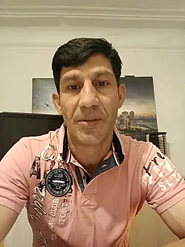 Snapshot of Casianantoonnio chatting on 5, 12, 2025 Casianantoonnio online show from 5, 12, 2025