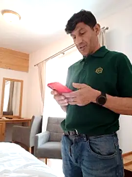 Snapshot of Casianantoonnio chatting on 20, 2, 2026 Casianantoonnio online show from 20, 2, 2026