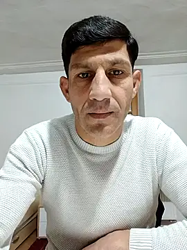 Casianantoonnio online show from 21, 11, 2025