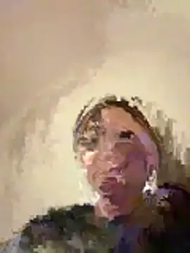 EllaClarke online show from 25, 2, 2026