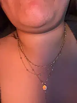 Heidaa online show from 10, 2, 2026