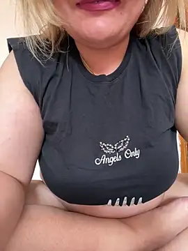 Snapshot of Heidaa chatting on 26, 4, 2026 Heidaa online show from 26, 4, 2026