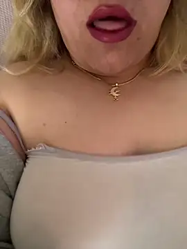 Heidaa online show from 21, 4, 2026