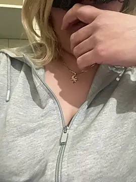 Heidaa online show from 21, 4, 2026