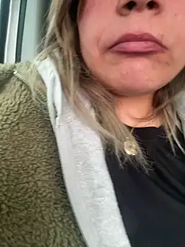 Heidaa online show from 14, 2, 2026