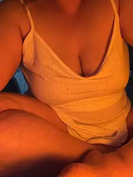 Snapshot of Heidaa chatting on 16, 5, 2026 Heidaa online show from 16, 5, 2026