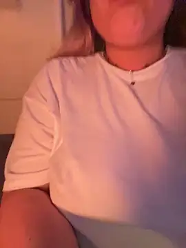 Heidaa online show from 13, 1, 2026