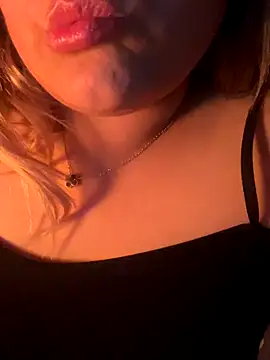 Heidaa online show from 7, 11, 2025