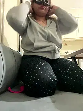 Heidaa online show from 14, 1, 2026