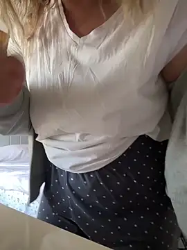 Heidaa online show from 29, 11, 2025