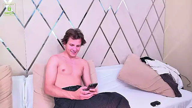 JesseCrosss online show from 26, 9, 2025