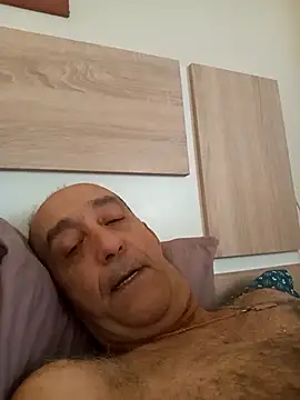 VyC7564 online show from 7, 2, 2026