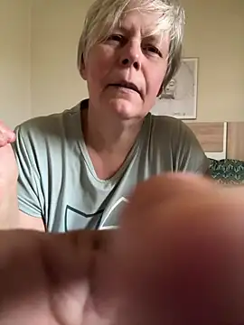 VyC7564 online show from 13, 4, 2026