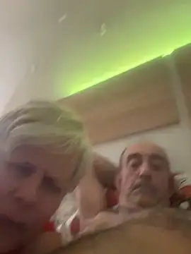 VyC7564 online show from 19, 11, 2025