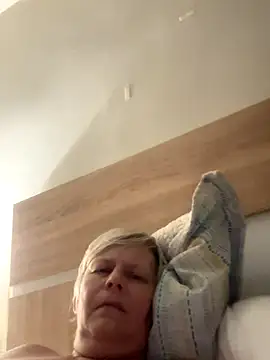 VyC7564 online show from 21, 12, 2025