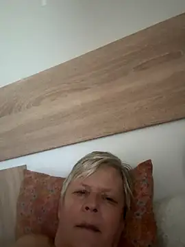 VyC7564 online show from 25, 10, 2025