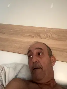 VyC7564 online show from 16, 10, 2025