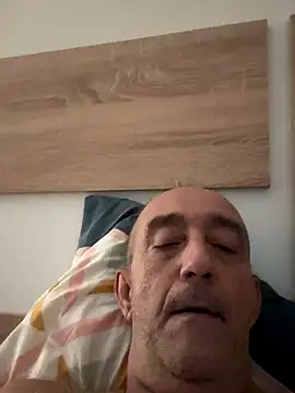 VyC7564 online show from 30, 10, 2025