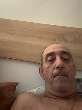 VyC7564 online show from 22, 10, 2025