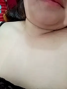 Snapshot of Pinky-sexy chatting on 20, 9, 2025 Pinky-sexy online show from 20, 9, 2025