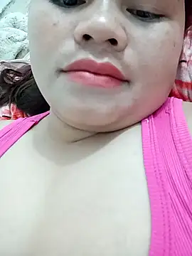 Snapshot of Pinky-sexy chatting on 20, 9, 2025 Pinky-sexy online show from 20, 9, 2025