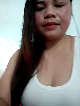 Snapshot of Pinky-sexy chatting on 27, 10, 2025 Pinky-sexy online show from 27, 10, 2025