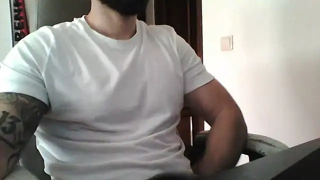 yourfantasy777 online show from 2, 7, 2026