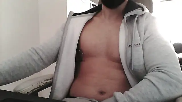 yourfantasy777 online show from 12, 2, 2026