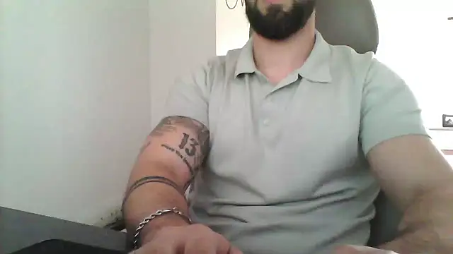 yourfantasy777 online show from 26, 3, 2026