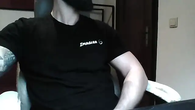 Snapshot of yourfantasy777 chatting on 16, 5, 2026 yourfantasy777 online show from 16, 5, 2026