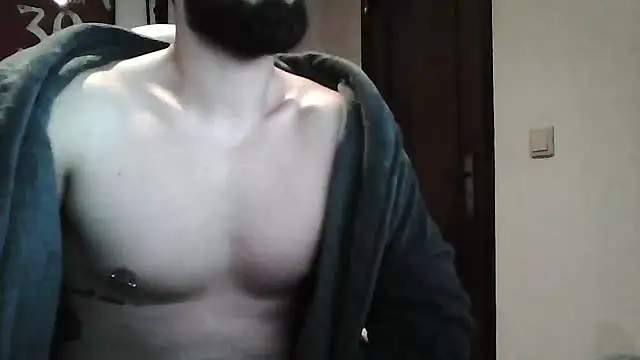 Snapshot of yourfantasy777 chatting on 10, 5, 2026 yourfantasy777 online show from 10, 5, 2026