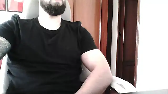 yourfantasy777 online show from 22, 4, 2026