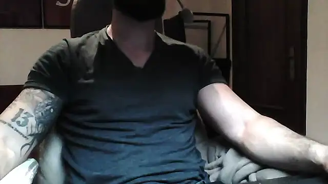 Snapshot of yourfantasy777 chatting on 9, 5, 2026 yourfantasy777 online show from 9, 5, 2026