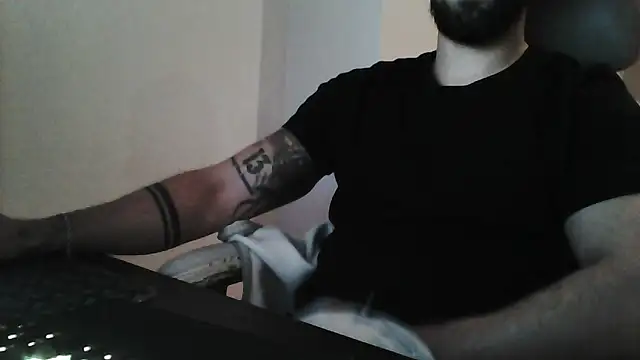 yourfantasy777 online show from 26, 2, 2026