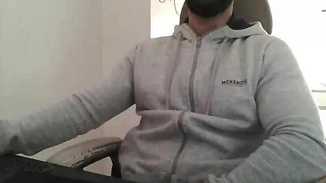 yourfantasy777 online show from 12, 3, 2026