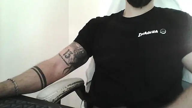 yourfantasy777 online show from 6, 2, 2026