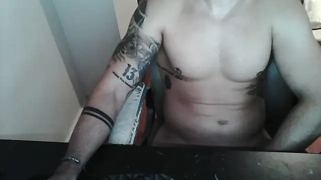 yourfantasy777 online show from 12, 11, 2025