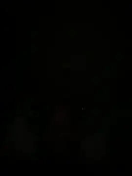 benhavington online show from 26, 9, 2025