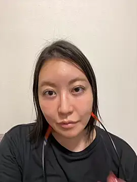 7 hazime online show from 19, 10, 2025