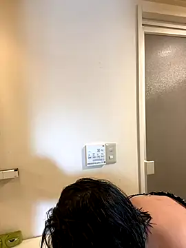 7 hazime online show from 17, 10, 2025