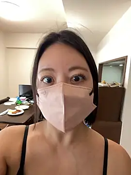 7 hazime online show from 10, 10, 2025