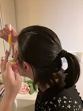 7 hazime online show from 16, 10, 2025