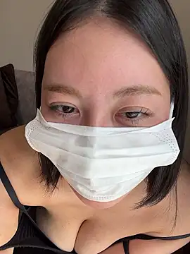 7 hazime online show from 27, 10, 2025