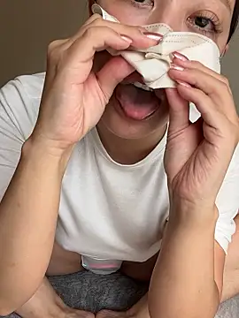 7 hazime online show from 8, 11, 2025