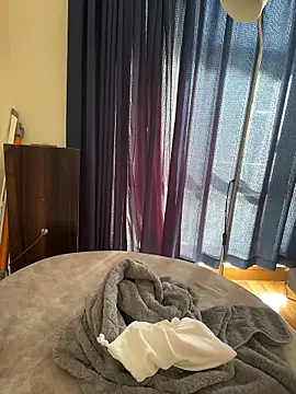 7 hazime online show from 28, 11, 2025