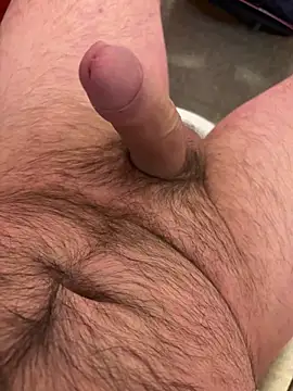 Mistermaus9 online show from 8, 4, 2026